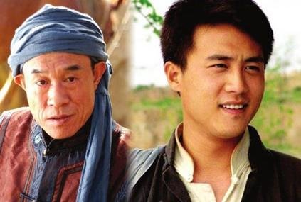 杜志国