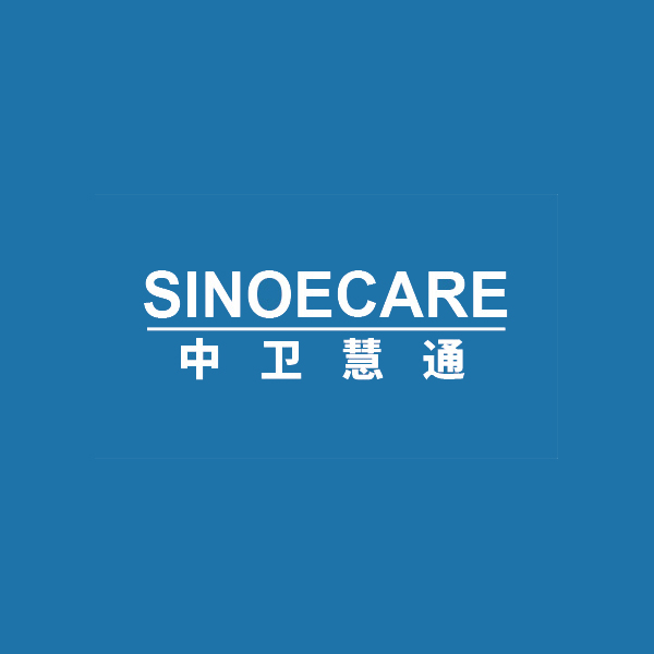 武汉中卫慧通科技有限公司