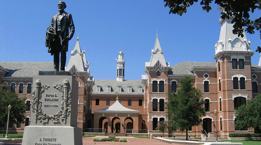  p></p></a>安东布鲁克那私立大学成立于2004年 [1] a target=