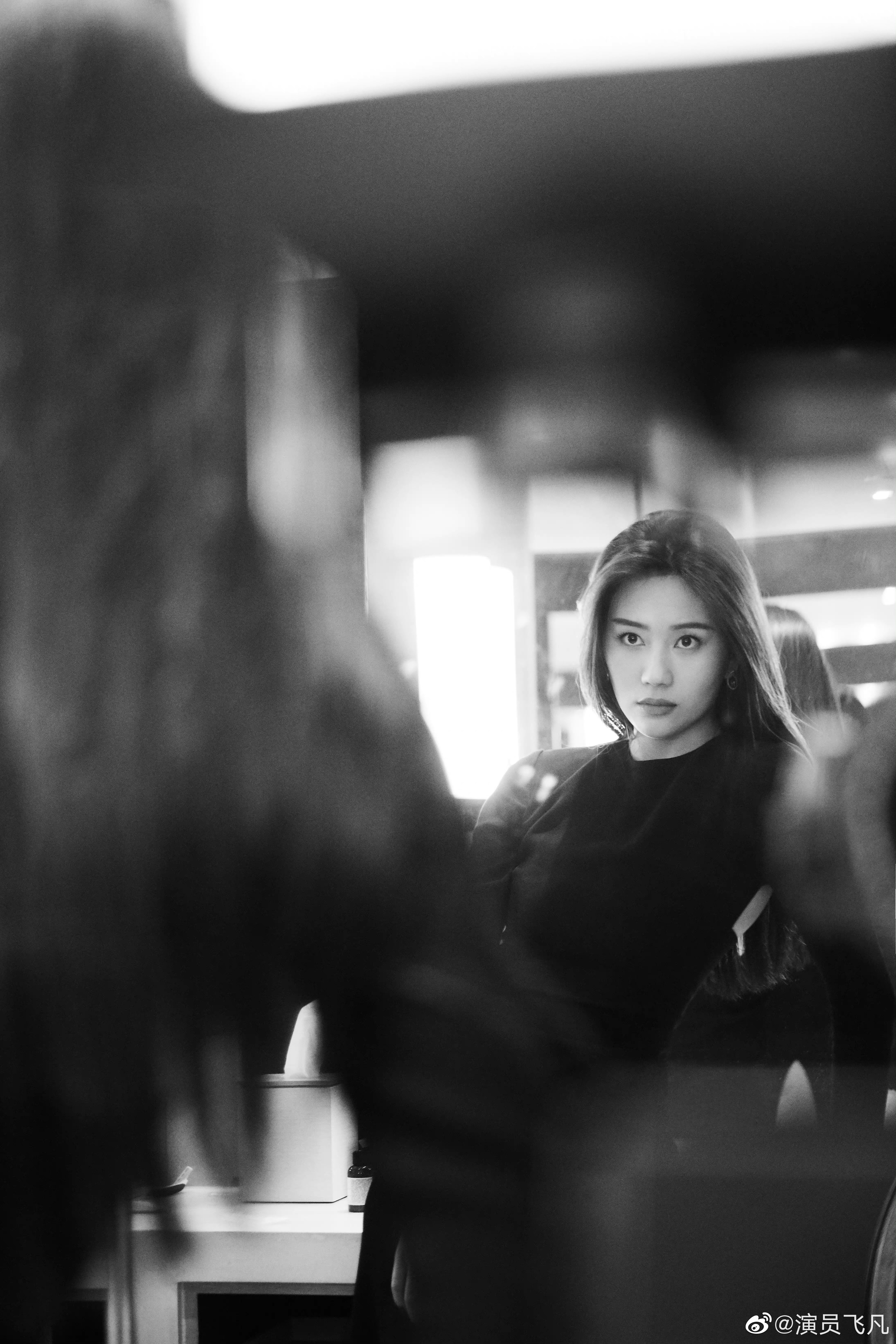 周晓凡 全网资源