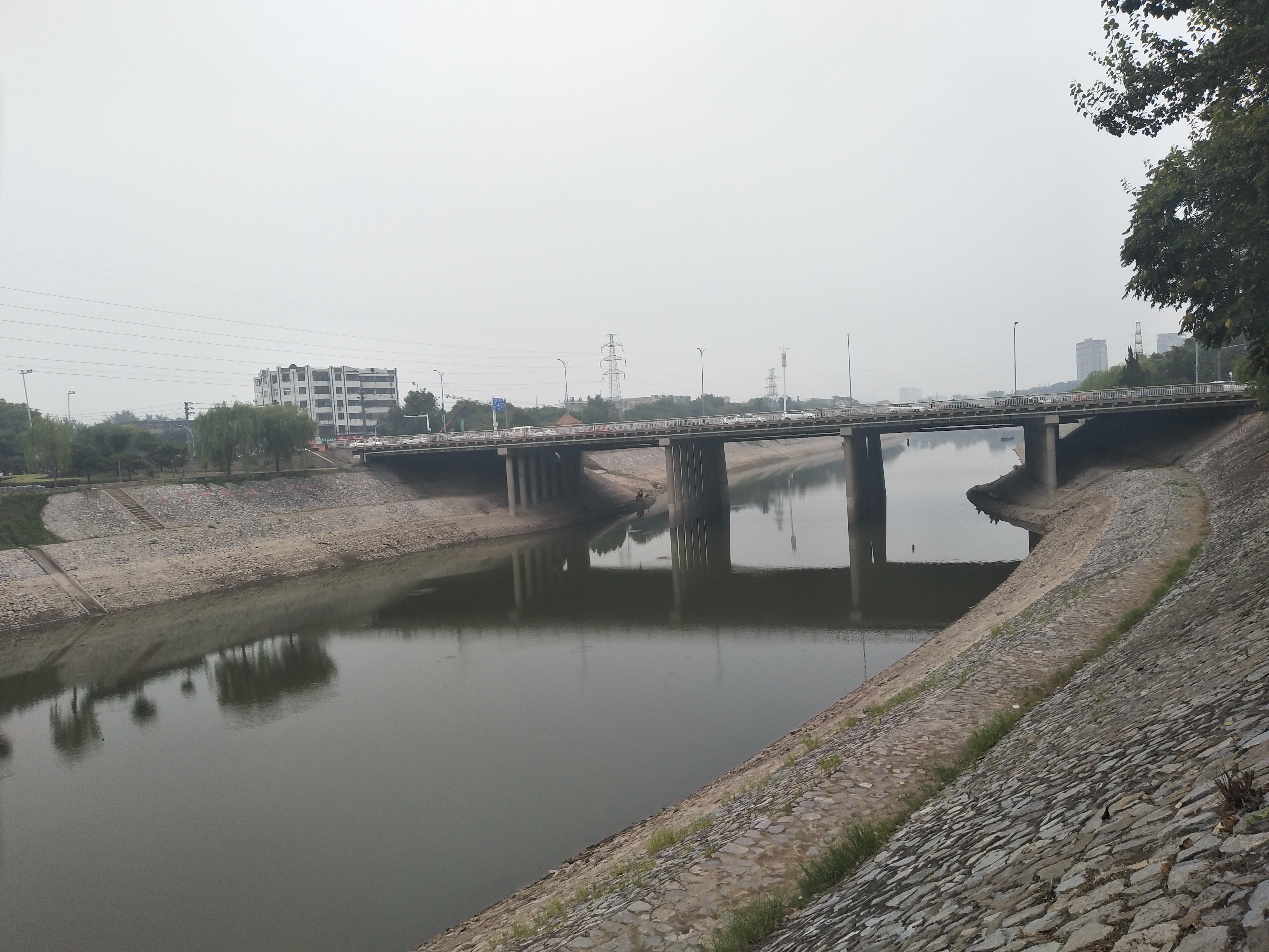 河道砂石管理机构_河道砂石资源开采申请_河道砂石管理