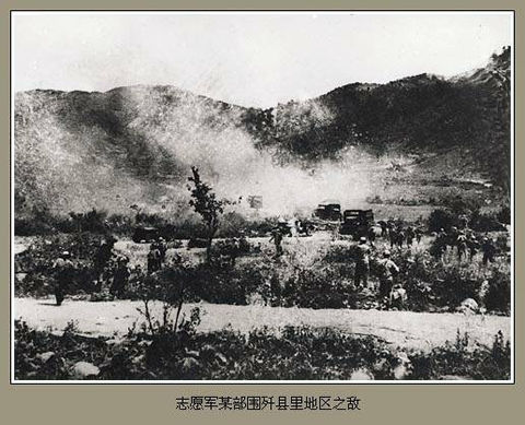 Ϊʲôʲϸս_ʲƹȺԭסĻ_ԼϳȨ