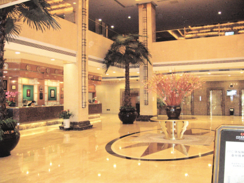 ֣ݶɫ_֣ݶÿɫ_֣ɫ