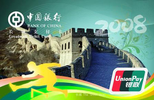 ѯ660001_ũҵл660001_ũлѯ660001