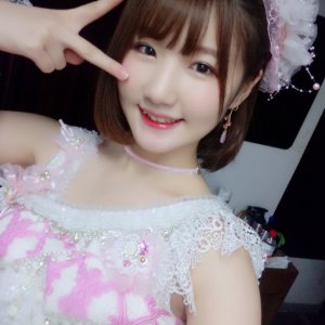 李清扬