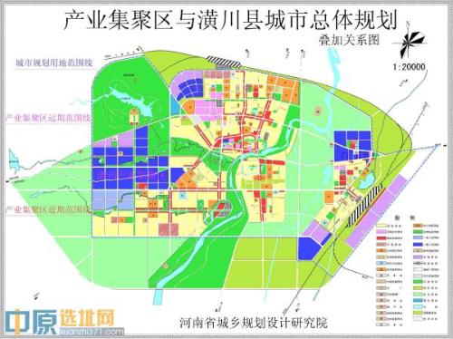  p></p></a>潢川经济开发区位于潢川县城东4公里处,1997年11月经河南省人民