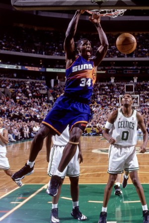 p>安东尼奥·麦克戴斯(antonio mcdyess),1974年9月7日出生于美国 a