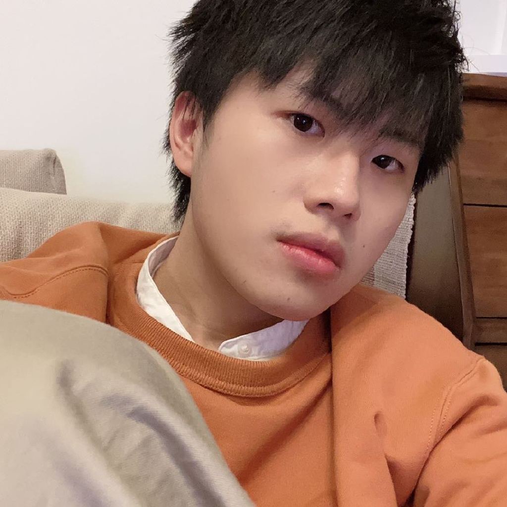 力元君