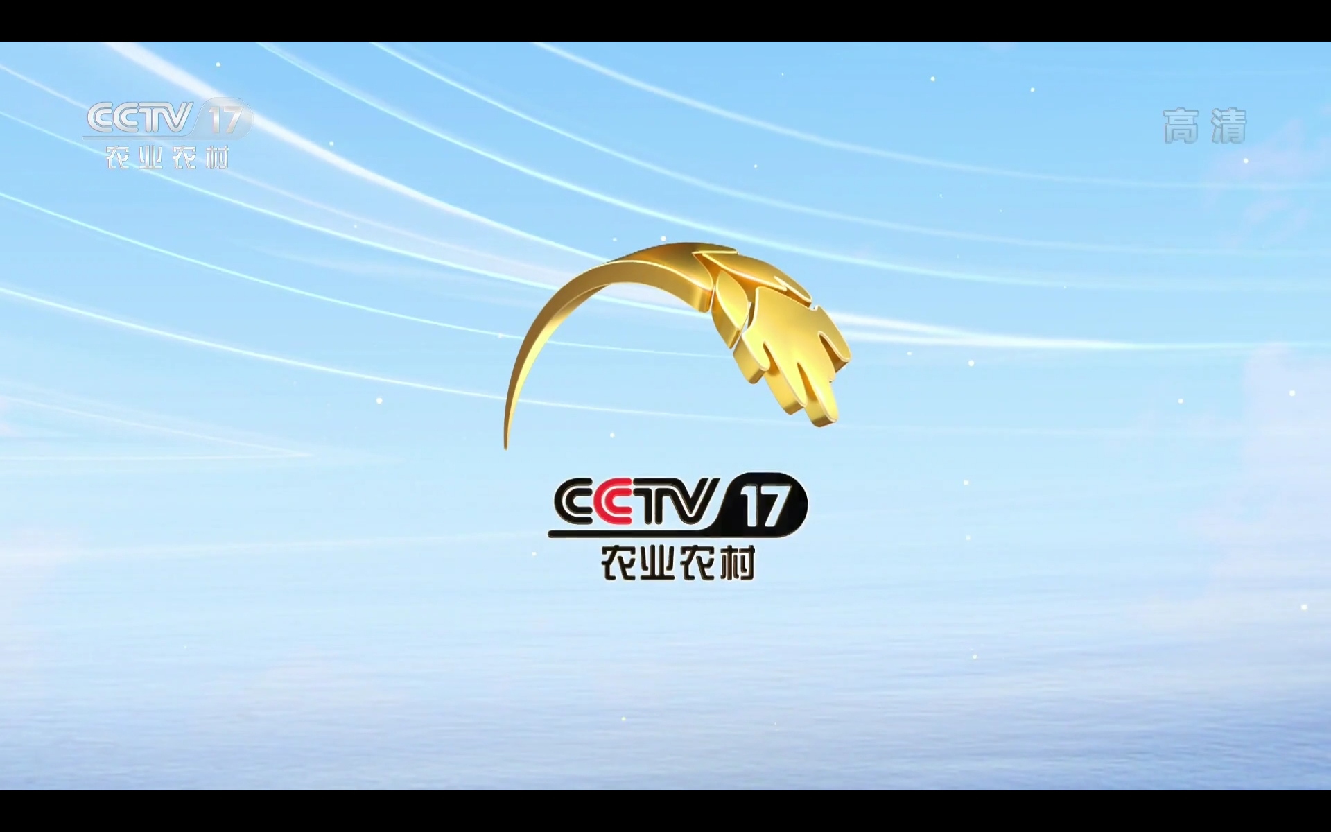 7׷Ŀ_2׽Ŀ32619ʲôĿ_10׽Ŀ