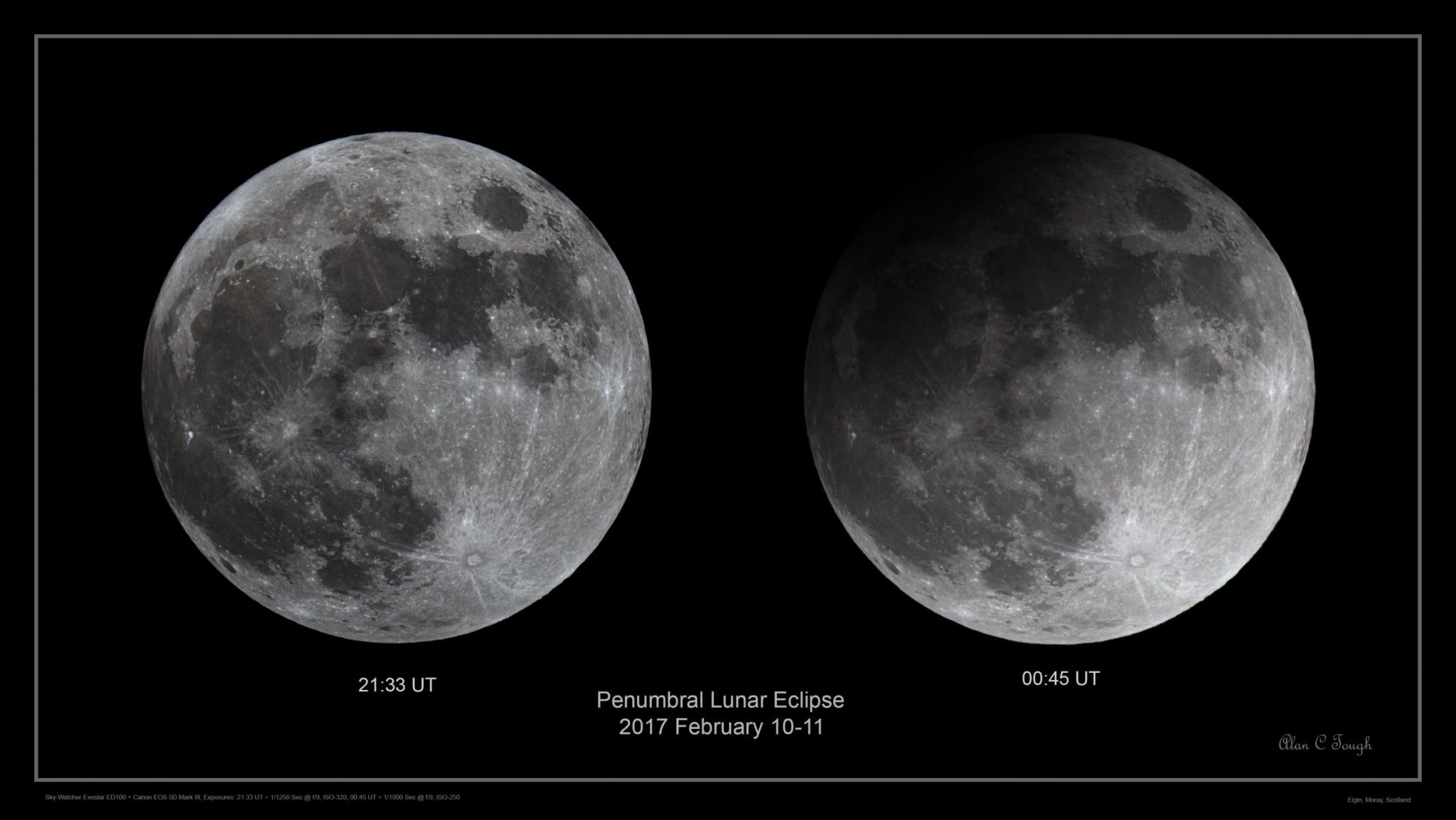 ʳγʾͼ_ʳʳγɼͼ_ʳγʾͼ