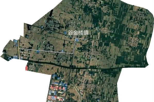 p>谷金楼镇,隶属于河南省濮阳市南乐县,地处 a target"_blank href