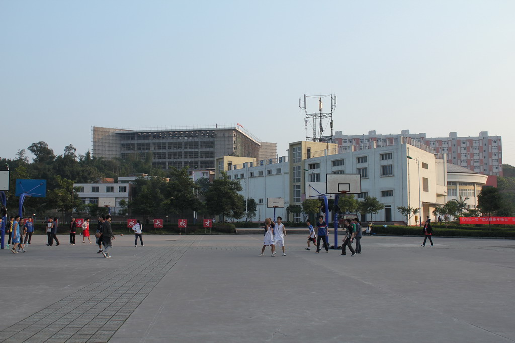 p></p></a>宜宾职业技术学院(yibin vocational and technical college),简称