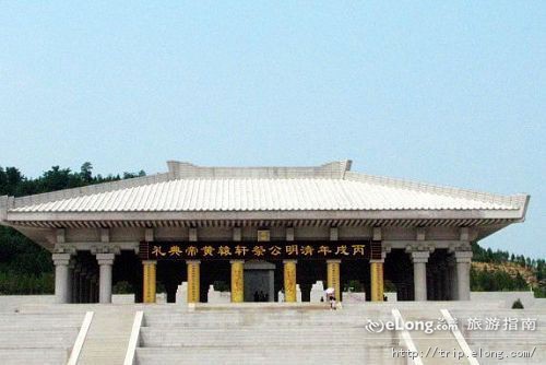 ̨ķ羰ʤ_̨ ķ羰_̨Щʤ