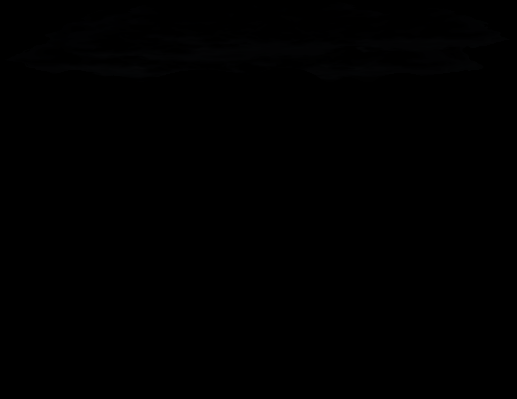  p></p></a>网络游戏《 a target=