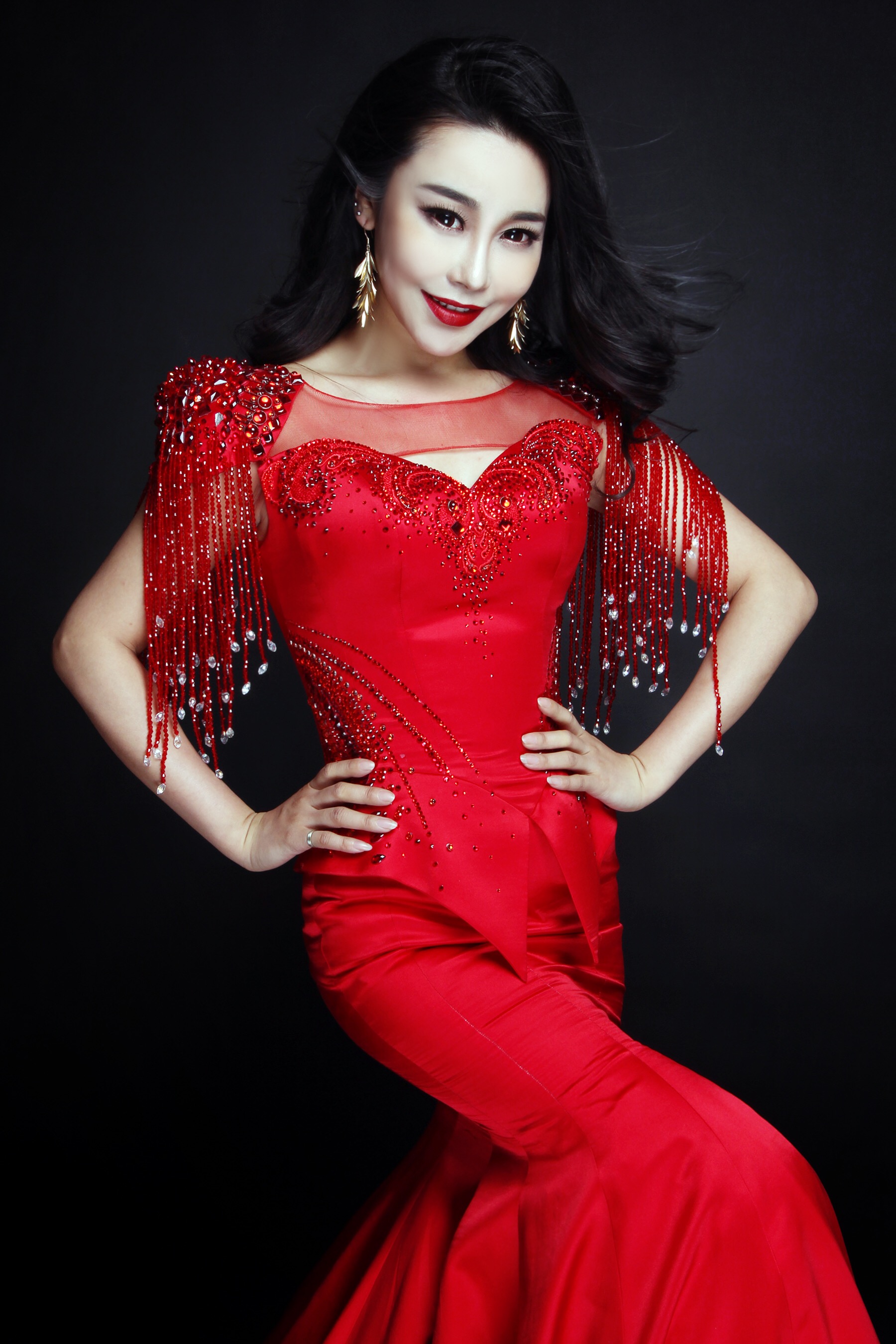 p></p></a>彭靖惠,歌手.代表作《美好时光》.