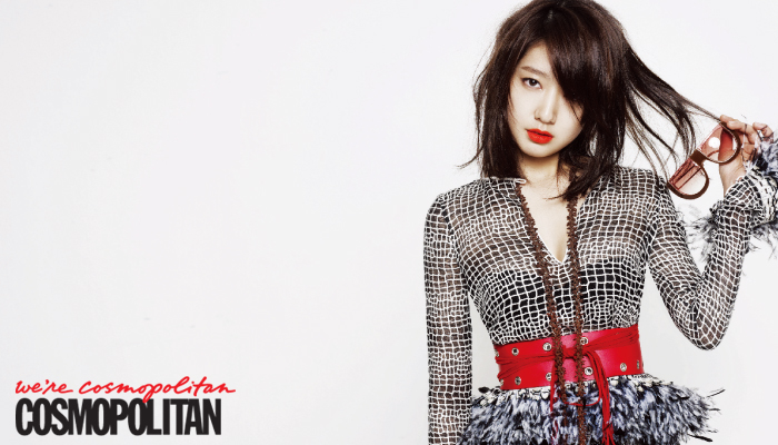  p></p></a>朴信惠 i>(         ,park shin hye) /i>,1990年2月18日出生于