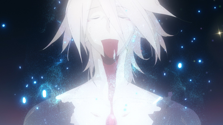 迦尔纳 全网资源