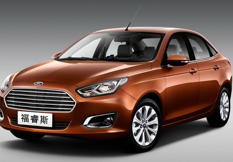  p></p></a> span class=