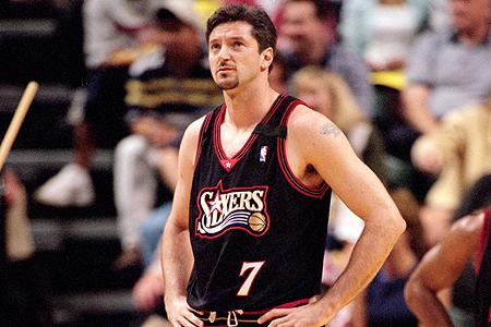 p>托尼·库科奇(toni kukoc,1968年9月18日出生于 a target"_blank