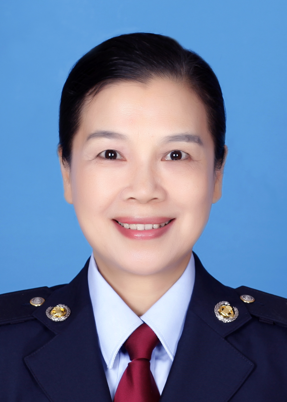 刘丹