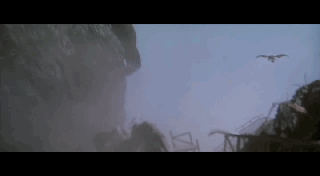  p></p></a> b> i>哥斯拉(ゴジラ,gojira,godzilla,官方汉字名