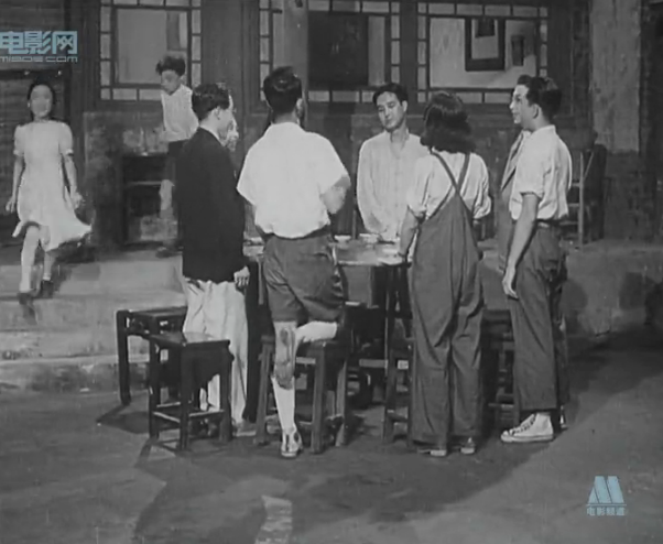 大团圆