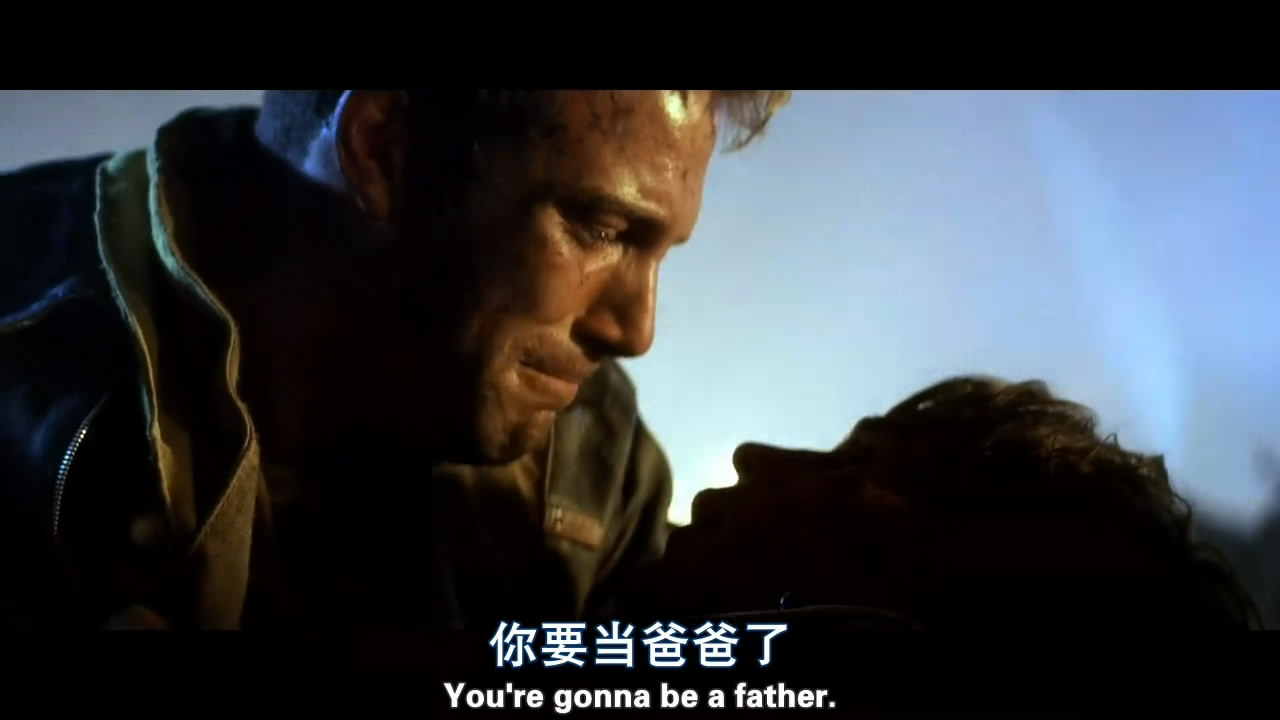 珍珠港