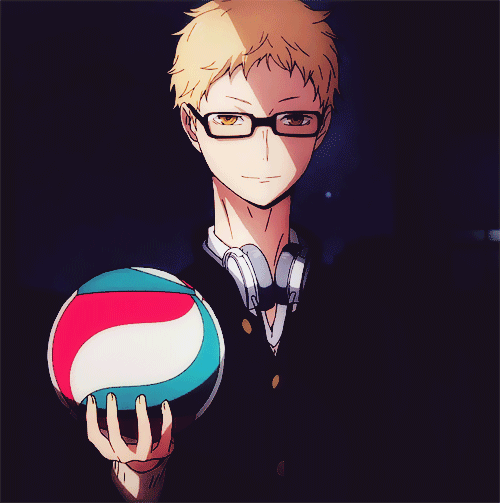 p></p></a>日本漫画《 a target=