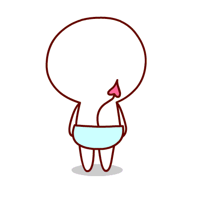 接吻侠的动画,四格漫画, a href=