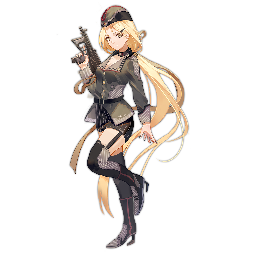 p>pp-2000是游戏 a target"_blank href/item/少女前线