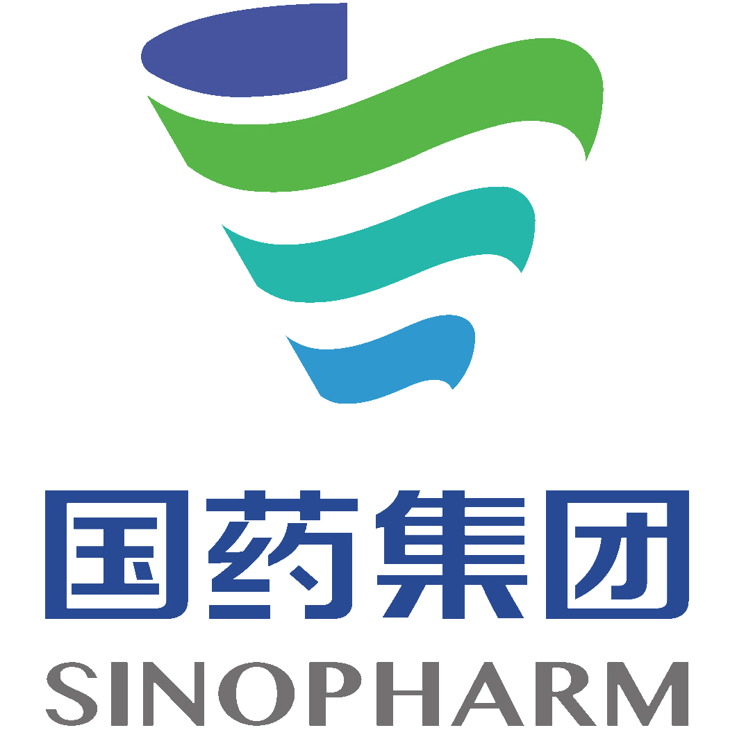 国药控股陕西有限公司