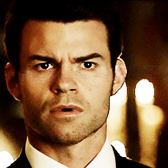 daniel gillies