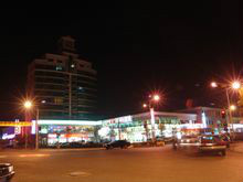  p></p></a>徐泾镇隶属上海青浦区,位于 a target=