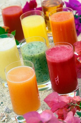 Դ֭䷽_Դ֭֭ͼƬ_Դ֭Ǵ֭