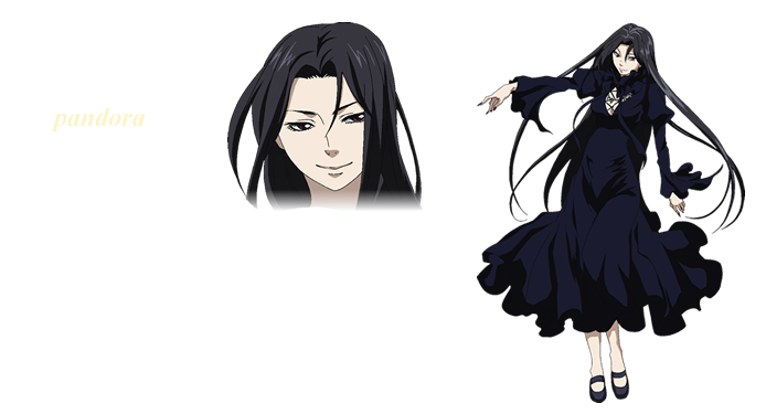 圣斗士星矢冥王神话
