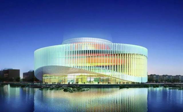 河南大学国际学院