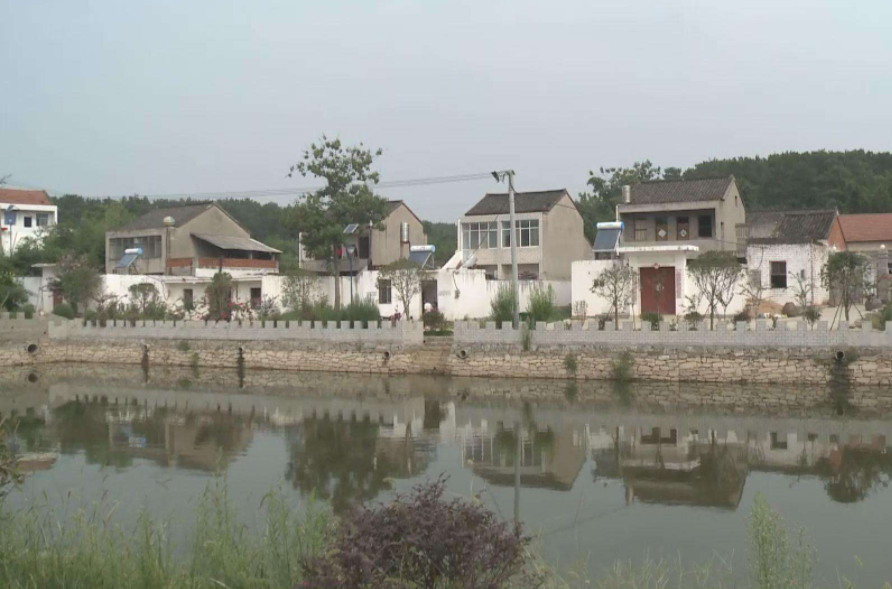 p>李店镇,隶属于湖北省随州市 a target"_blank href/item/广水