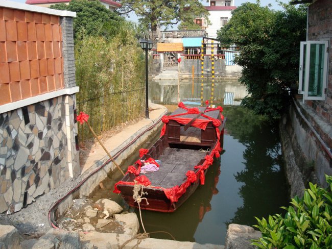 ˮ羰_麣ɳˮ翪ô_ɳˮη羰