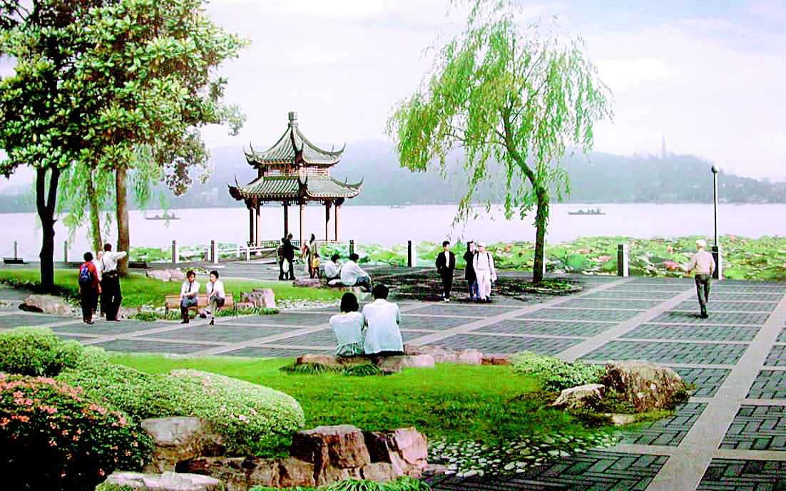 ż_Щʤż_ʡѳɶʢż