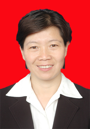 冯晓梅