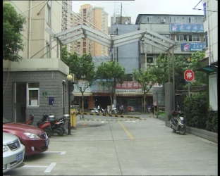 仁德坊