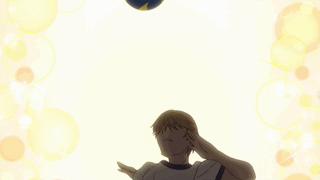 漫画《 a target=
