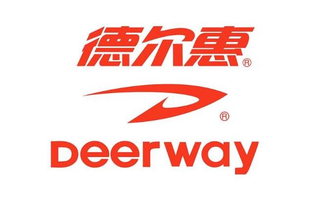 德尔惠 deerway