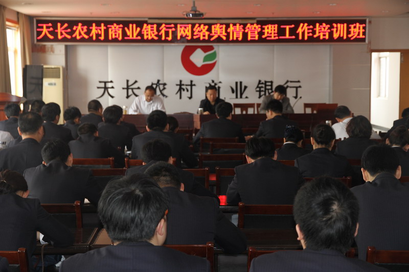 天长农村商业银行承兑流水 全网资源