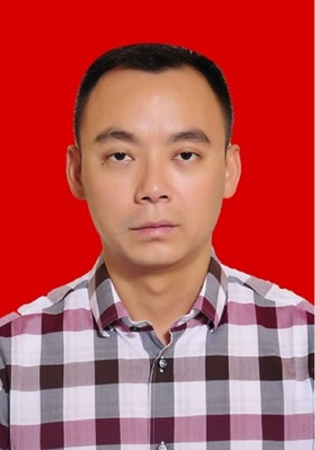 汪楠