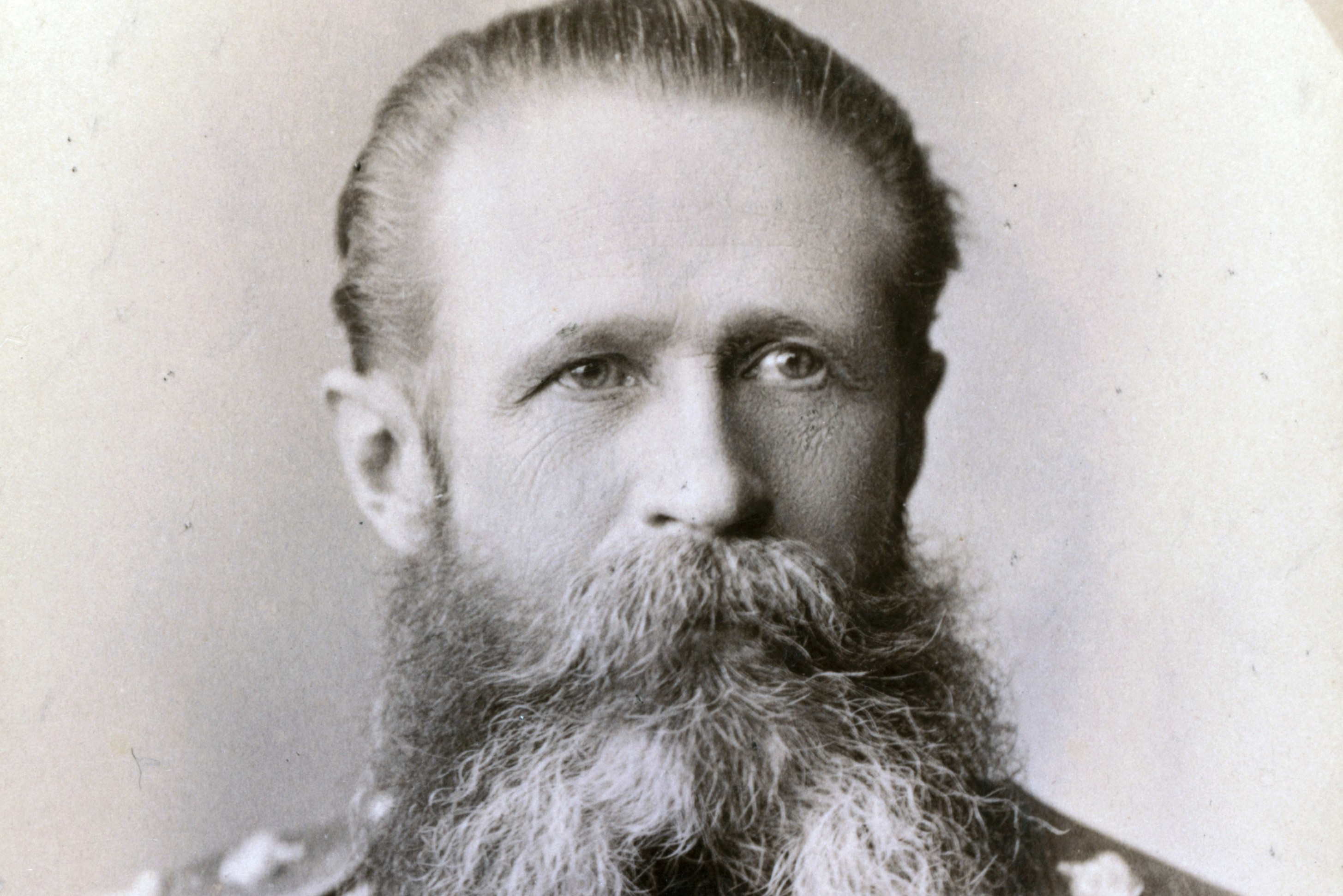 约瑟夫·弗拉基米罗维奇·古尔科