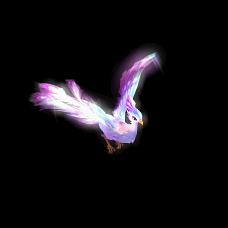  p></p></a>《梦幻西游电脑版》是由网易游戏开发的回合制mmorpg游戏作品,游戏