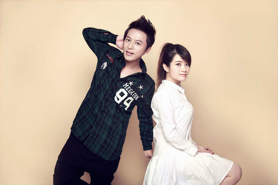 《宝贝麦西西》是音乐人 a href=