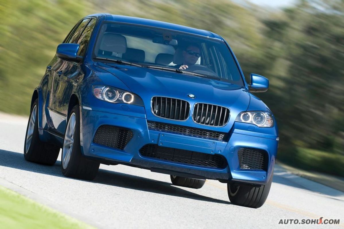 p>宝马(bmw,中文全称为巴伐利亚发动机制造厂股份有限公司,德国汽车