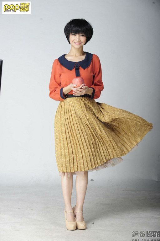 苏妙铃 全网资源